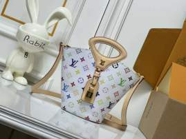 Picture of Louis Vuitton Handbags _SKUfw225085259fw